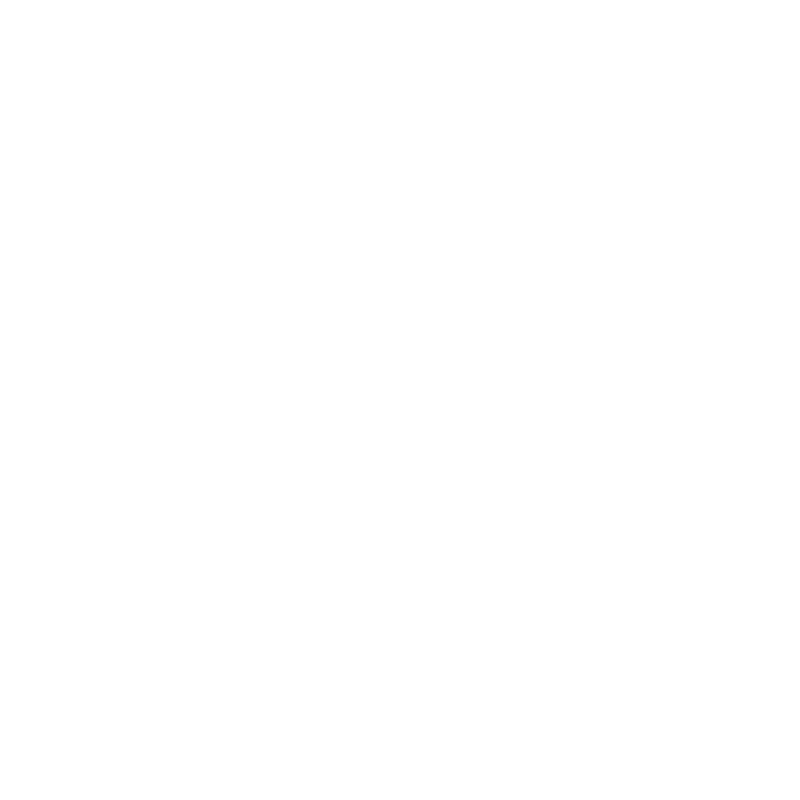 Công ty TNHH MTV Cựu Chiến Binh TP. HCM